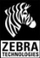 Burim energjie Zebra 105950-076, 100-240V AC