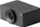 Kamerë konferencash Huddly Crew Add-On Camera L1, 20.3 MP, 1080p, USB 3.0