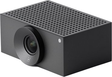 Kamerë konferencash Huddly Crew Add-On Camera L1, 20.3 MP, 1080p, USB 3.0