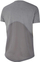 Bluzë për femra Nike, 109982-1119150
