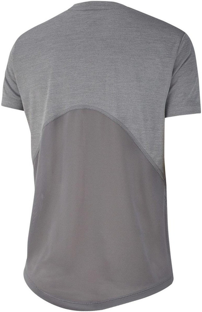 Bluzë për femra Nike, 109982-1119150