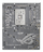 Pllakë amë ASUS ROG Strix X870E-A Gaming WiFi 7 Neo, Socket AM5, DDR5, e bardhë