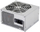 Furnizues energjie FSP Fortron FSP350-50EGN, 350W, 80 Plus Gold, Bulk