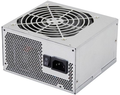 Furnizues energjie FSP Fortron FSP350-50EGN, 350W, 80 Plus Gold, Bulk