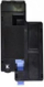 Тонер компатибилен CoreParts QI-DE1002B, 1 парче, црн