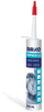Ngjitës montimi Briko Assembly Glue Express, 300ml, i lëngshëm, i bardhë