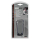 Doreze Nderr Shp Universal Sport Grip