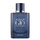 Eau De Parfum Giorgio Armani Acqua Di Gio Profondo 75 ml