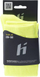 Çorape futbolli Huari Ylon Junior Jr 92800603064, për kalamaj, sintetike