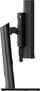 Monitor Lenovo ThinkVision P49w-30, 49", Dual QHD, i zi