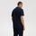 Bluzë Polo Diverse BASEPOLO S 261