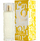 Parfum për goca Lolita Lempicka L L’aime Summer EDT, 80ml