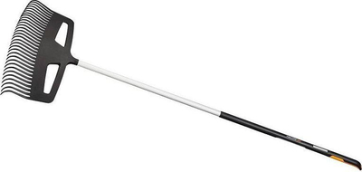 Grabujë për gjethe Fiskars Xact XXL (1027036)