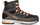 Çizme mali Aku Trekker Pro GTX 844, GORE-TEX, nr 42, të zeza