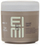 Pastë për flokë Wella Eimi Shape Shift, mbajtje e lehtë mesatare, 150ml