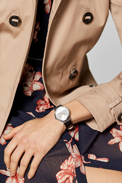 Orë dore Esprit ES1L106L0025