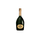 Shampanjë Ruinart Blanc, 0.75L