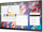 Monitor HP E24 G4, 23.8", FHD, IPS, i zi