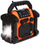 Преносно радио Blow RA14, 20W, Bluetooth, IP55, црно