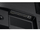 Monitor Samsung LF27T450FZU, 27", 1920 x 1080, Full HD, 75 Hz, i zi