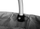 Çantë kopshti Neo Tools Garden Carry, material oxford, palosëse, jeshile