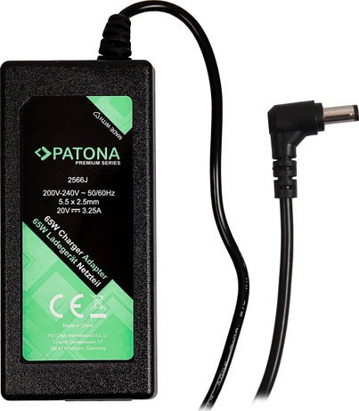 Product Picture