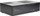 Kornizë kompjuteri SilverStone Milo ML05B, Mini ITX, USB 3.0, e zezë