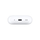 Слушалки Apple AirPods Pro 2 со MagSafe Case (USB-C)