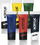 Set boje akrilike MFP Acrylic, 6x75ml, ngjyra bazë