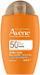 Fluid mbrojtës ndaj rrezeve UVB, UVA dhe dritës blu Avène, 50 ml