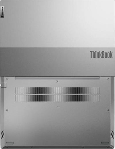 Laptop Lenovo ThinkBook 14 G3 ACL, 14'', 8GB, AMD Ryzen 5 5500U, i hirtë