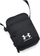 Çantë Under Armour 1381912 001, UA Storm, e zezë