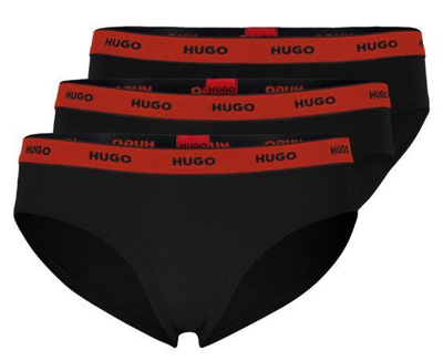 Mbathje HUGO 50480157005