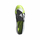 Këpucë futbolli adidas Predator League FT FG MG, për bar natyral, të zeza