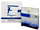Eau de Toilette Salvatore Ferragamo F By Ferragamo Free Time