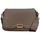 Çantë David Jones për gra tip crossbody në ngjyrë gri