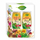 Set për trup Bione Cosmetics Beer, shampo 260 ml + xhel dushi 260 ml