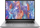Laptop HP HP ZBook Firefly, 14", WQXGA , AMD Ryzen™ 7 8840HS, 32GB DDR5-SDRAM, i hirtë