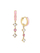 Vathë GUESS JUBE03069JWYGRST/U