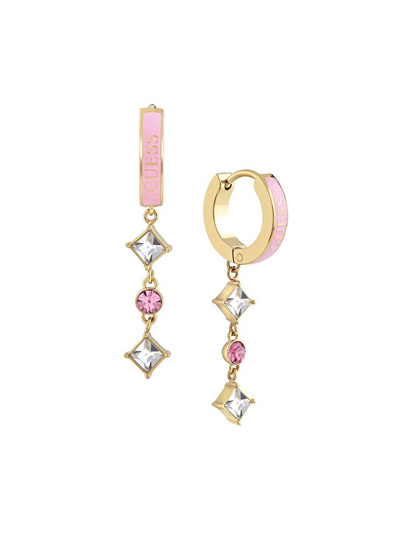 Vathë GUESS JUBE03069JWYGRST/U