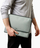 Торба за лаптоп Bellroy Laptop Caddy, за 16", Еукалиптус