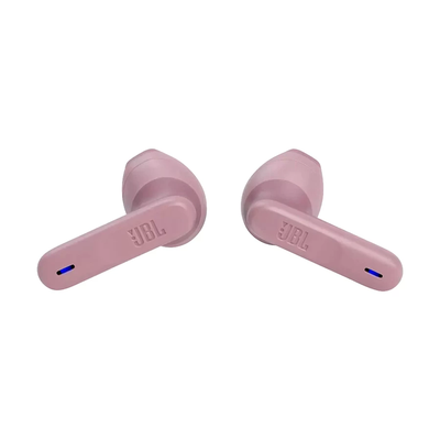 Dëgjuese JBL Vibe 300 TWS, rozë