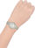 Orё dore Michael Kors Lauryn MK3900