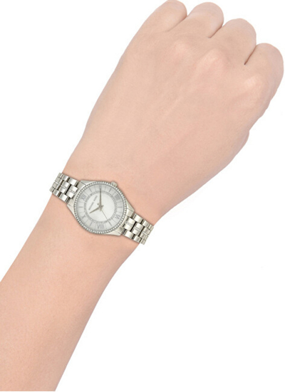 Orё dore Michael Kors Lauryn MK3900