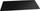 Mousepad Mionix ALIOTH-XL, XL, i zi