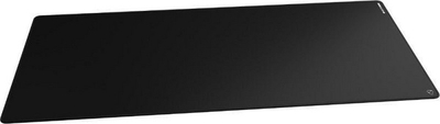 Mousepad Mionix ALIOTH-XL, XL, i zi