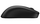 Глувче Zowie by BenQ U2-DW, DPI, црно