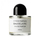 Eau de Parfum Byredo Baudelaire, 100 ml