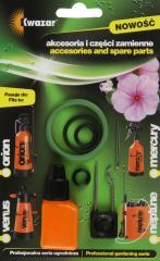 Vegla pune Kwazar (690-6330-00-0001)