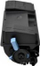 Toner CoreParts TK-3130 i zi, kompatibël